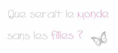  ..  Aℓǿяs ??!!  .. 
