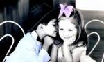  PriC3Ss_Nini  :x *.